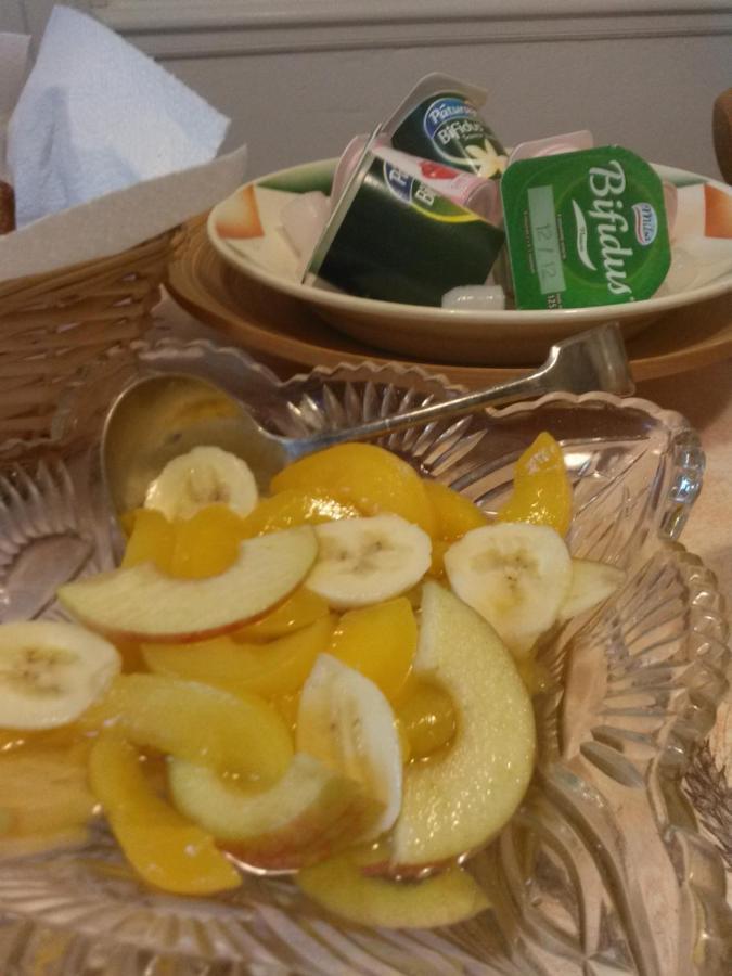 Maison Lapeyriere Le Dorat Kültér fotó