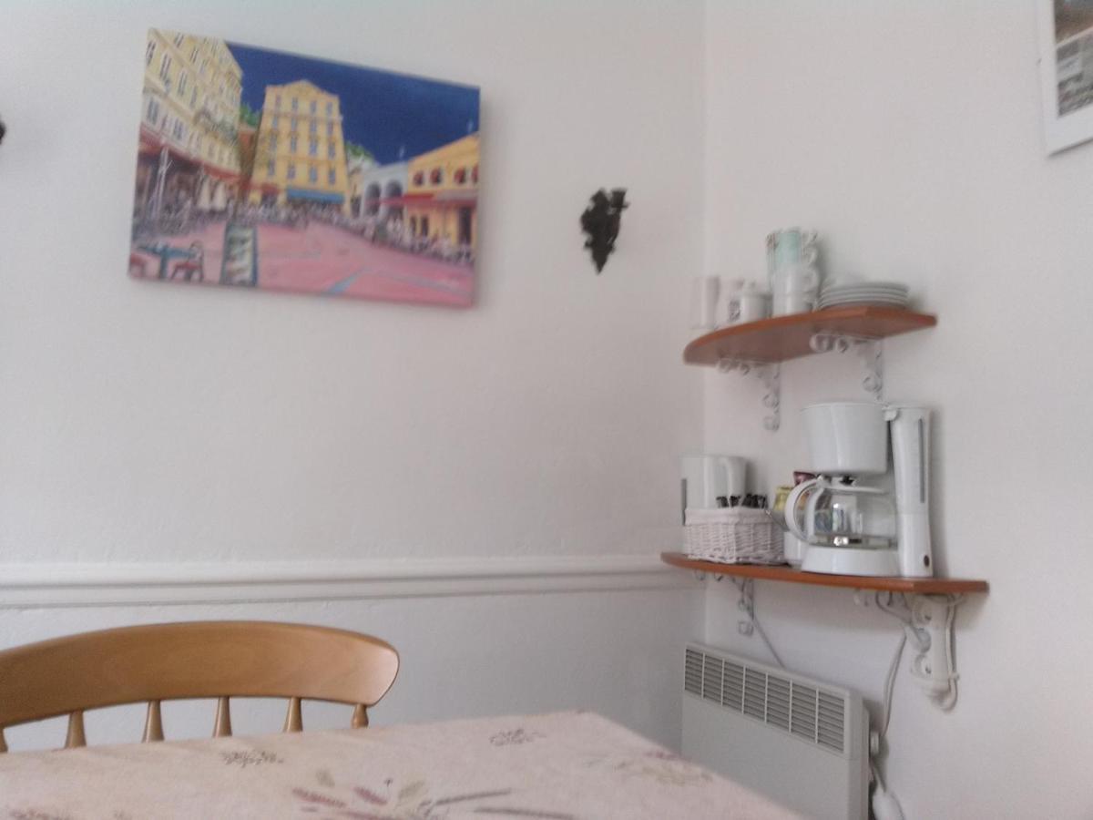 Maison Lapeyriere Le Dorat Kültér fotó