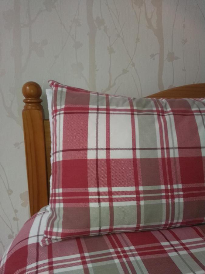 Maison Lapeyriere Le Dorat Kültér fotó