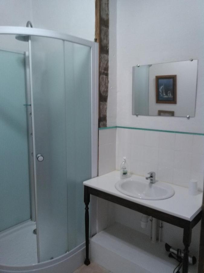 Maison Lapeyriere Le Dorat Kültér fotó