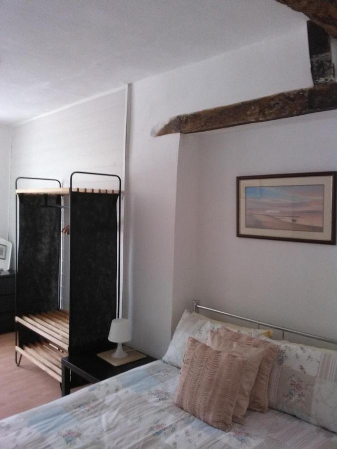 Maison Lapeyriere Le Dorat Kültér fotó