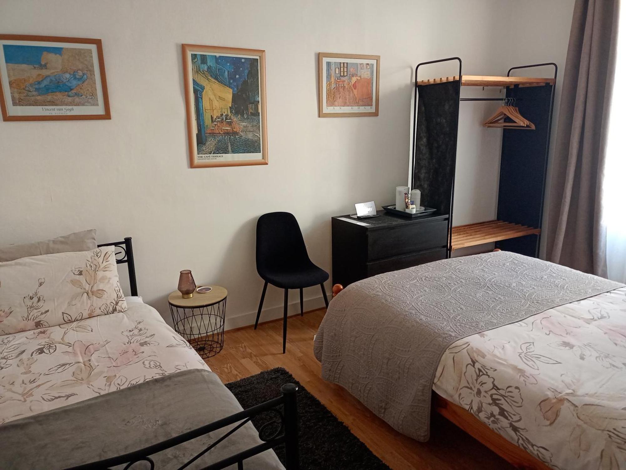 Maison Lapeyriere Le Dorat Kültér fotó